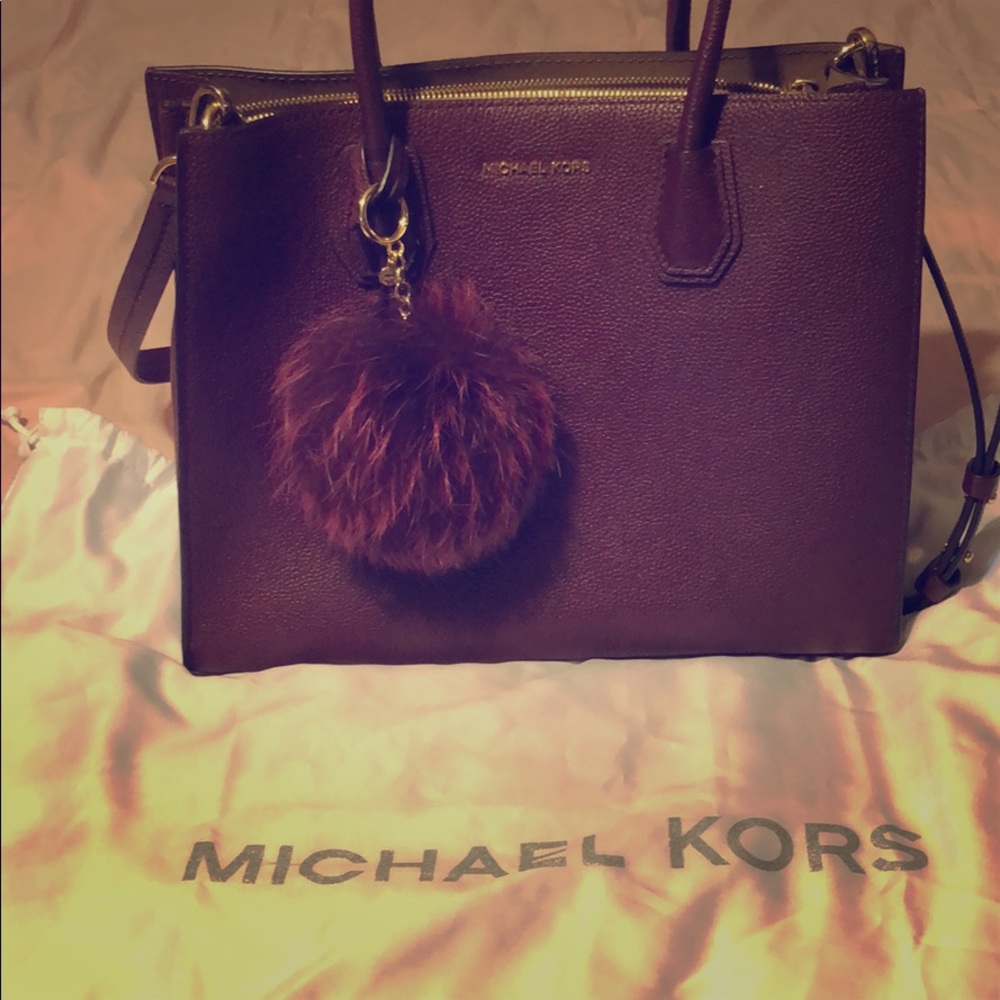 Michael Kors